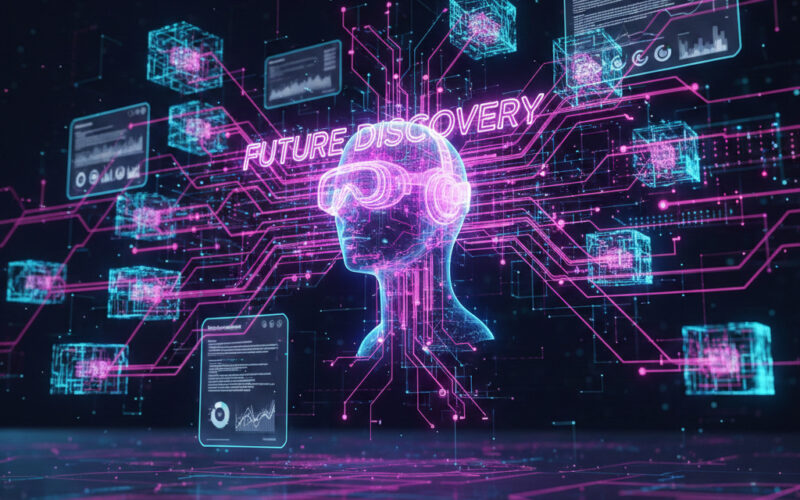 Hakukoneoptimointi 2026 – Brändisi on joko vastaus tai se on näkymätön!