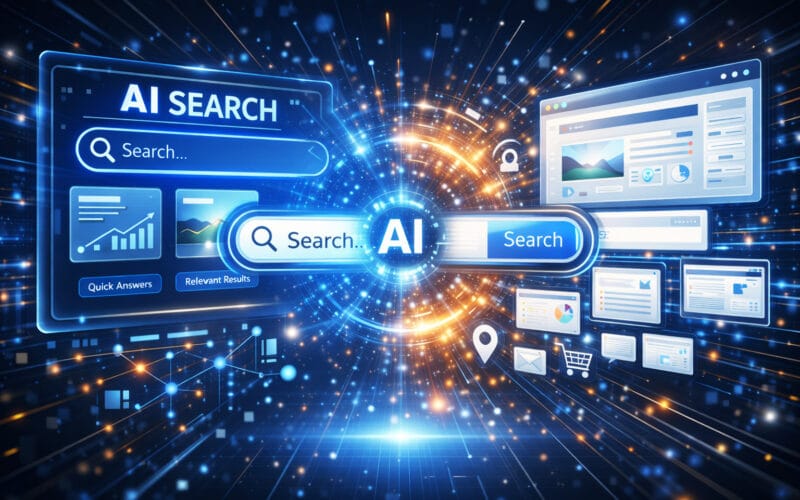 SEO-strategia: Näin luomme tehokkaan hakukoneoptimoinnin strategian