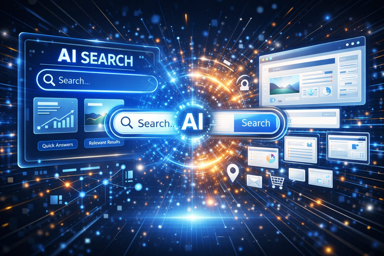 SEO,AEO,AI-SEO. Hakukoneoptimointi. AEOvara